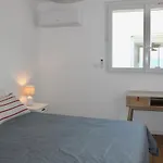 House With Lagoon View Terrace For 7 Guests 4 Star Rated Villa