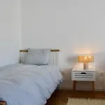House With Lagoon View Terrace For 7 Guests 4 Star Rated Sète