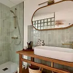 House With Lagoon View Terrace For 7 Guests 4 Star Rated *