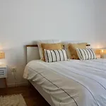 House With Lagoon View Terrace For 7 Guests 4 Star Rated Villa