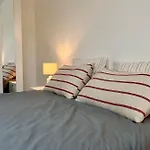 House With Lagoon View Terrace For 7 Guests 4 Star Rated