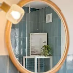 House With Lagoon View Terrace For 7 Guests 4 Star Rated Sète