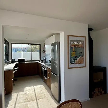 House With Lagoon View Terrace For 7 Guests 4 Star Rated Villa *